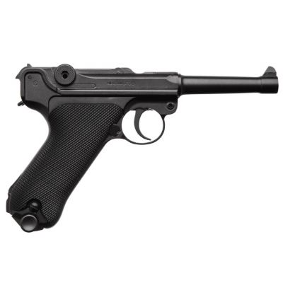�������������� �������� Umarex Legends Luger P08 (5.8135) - �������� 2