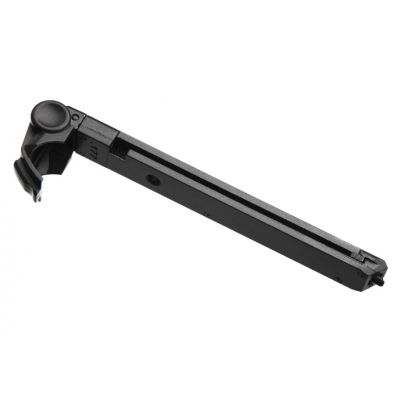 �������������� �������� Umarex Legends Luger P08 (5.8135) - �������� 3