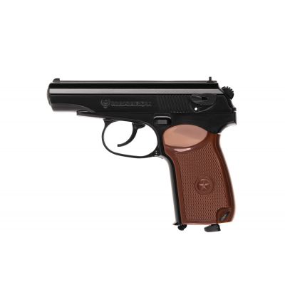 ������������ ������� Umarex Legends Makarov (5.8152) - �������� 1