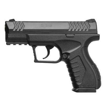 �������������� �������� Umarex XBG (5.8173) - �������� 1