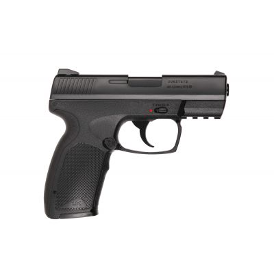   Umarex TDP45 (5.8180) -  2