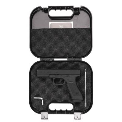 ������������ ������� Umarex Glock 17 Blowback (5.8365) - �������� 2