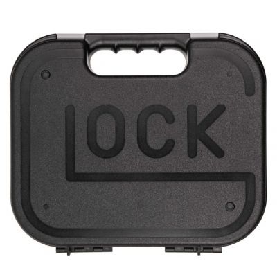 ������������ ������� Umarex Glock 17 Blowback (5.8365) - �������� 3