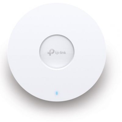 ����� ������� Wi-Fi TP-Link EAP660-HD - �������� 2