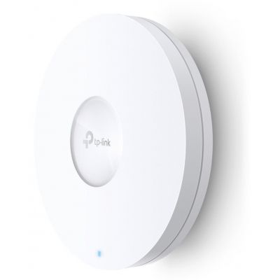 ����� ������� Wi-Fi TP-Link EAP660-HD - �������� 3