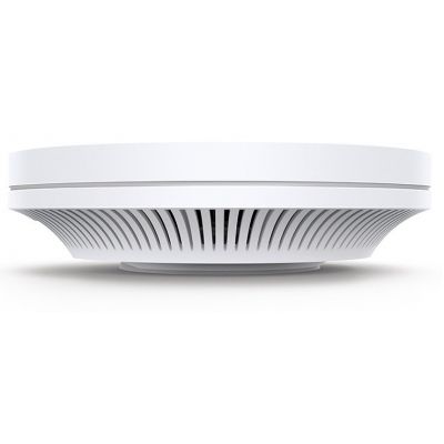 ����� ������� Wi-Fi TP-Link EAP660-HD - �������� 4
