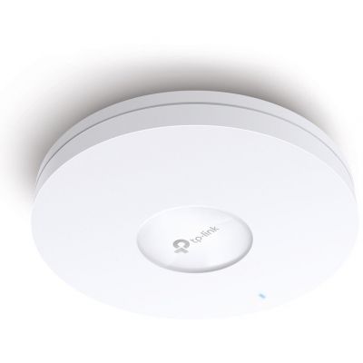 ����� ������� Wi-Fi TP-Link EAP660-HD - �������� 1