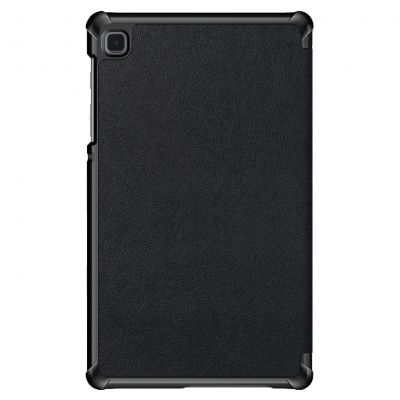 ����� ��� �������� Armorstandart Smart Case Samsung Galaxy Tab A7 lite 8.7 Black (ARM59397) - �������� 2