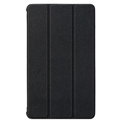    Armorstandart Smart Case Samsung Galaxy Tab A7 lite 8.7 Black (ARM59397) -  1