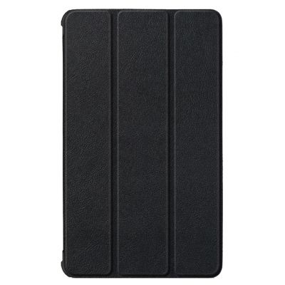 ����� ��� �������� Armorstandart Smart Case Samsung Galaxy Tab A7 lite 8.7 Black (ARM59397) - �������� 1