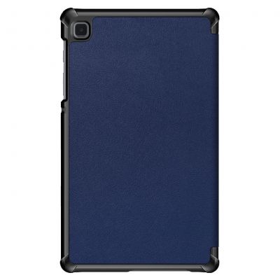    Armorstandart Smart Case Samsung Galaxy Tab A7 lite 8.7 Blue (ARM59398) -  2