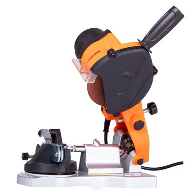 ��������� ������ Tekhmann ��� ������� ����� TCS-350 (850538) - �������� 2