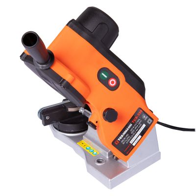 ��������� ������ Tekhmann ��� ������� ����� TCS-350 (850538) - �������� 4