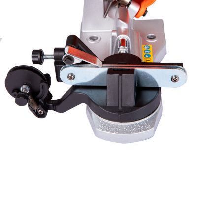 ��������� ������ Tekhmann ��� ������� ����� TCS-350 (850538) - �������� 5