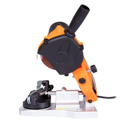 ��������� ������ Tekhmann ��� ������� ����� TCS-350 (850538) - �������� 1