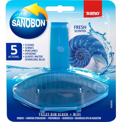 ��������� ���� Sano ����� 55 � (7290010935635) - �������� 1