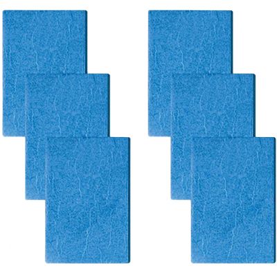 �������� ��� ���������� �hermacell M-24 Repellent Refills Backpacker 12 ����� (1200.05.35/2212000535019) - �������� 2