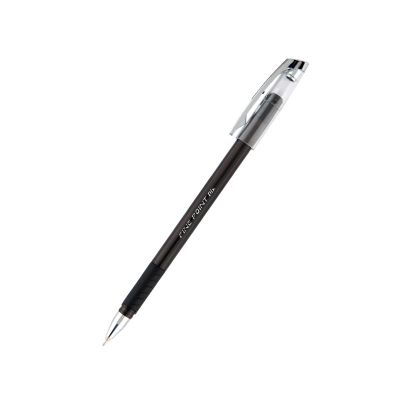 ����� ��������� Unimax Fine Point Dlx., ������ (UX-111-01) - �������� 1