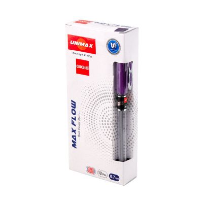 ����� ��������� Unimax Maxflow, ���������� (UX-117-11) - �������� 3
