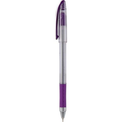 ����� ��������� Unimax Maxflow, ���������� (UX-117-11) - �������� 4
