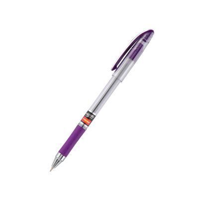 ����� ��������� Unimax Maxflow, ���������� (UX-117-11) - �������� 1