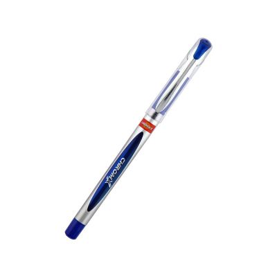 ����� ��������� Unimax ChromX, ����� (UX-119-02) - �������� 2