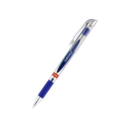 ����� ��������� Unimax ChromX, ����� (UX-119-02) - �������� 1