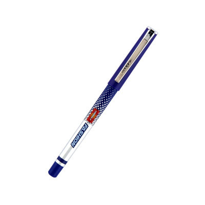 ����� �������� Unimax Fashion, ���� (UX-121-02) - �������� 2