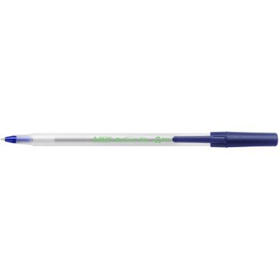  Round Stic Eco,  bc948727 BIC -  1