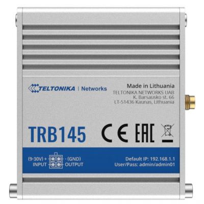  Teltonika TRB145 -  1