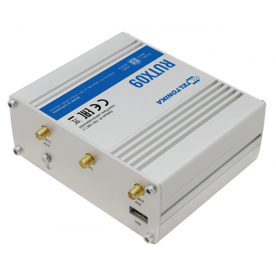  Teltonika RUTX09 -  3