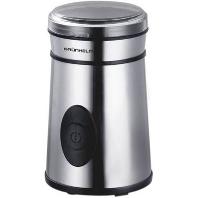 ��������� - GC3250S, 300 �� GRUNHELM - �������� 1