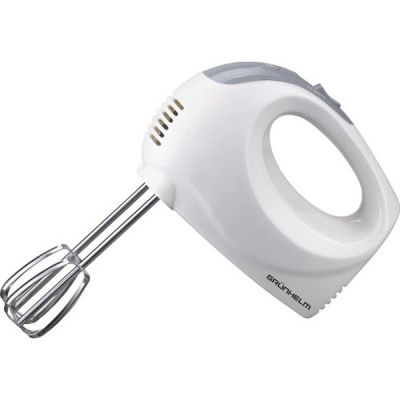 ������ - GRM613, 300 �� GRUNHELM - �������� 1