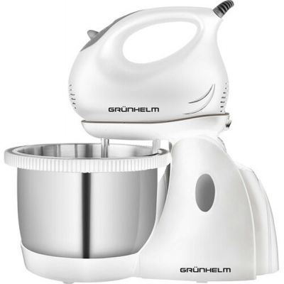  Grunhelm GRM660 -  1