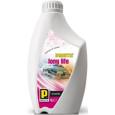 �������� PRISTA Long Life 1� (����. ����.) (4653) - �������� 1