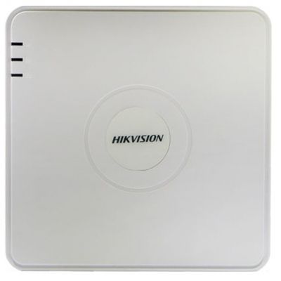    Hikvision DS-7108NI-Q1/8P(C) -  1