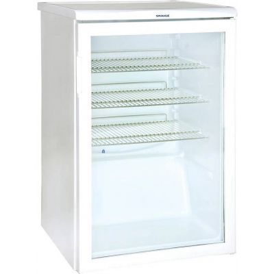 ����������� Snaige CD14SM-S3003C - �������� 1