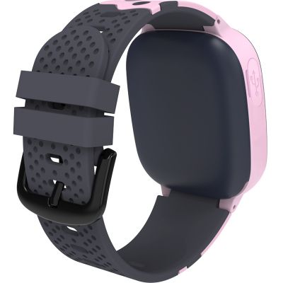 �����-�������� Canyon CNE-KW34PP Kids smartwatch Sandy, Pink (CNE-KW34PP) - �������� 5