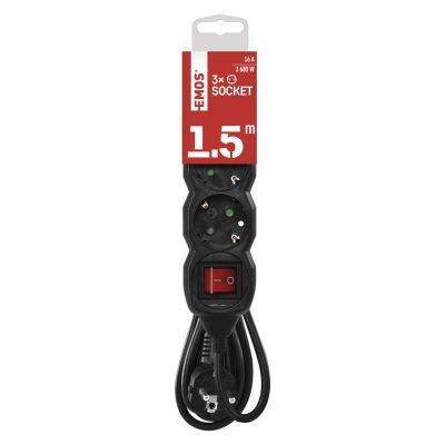 ������� ���������� EMOS PC1321R - �������� 2