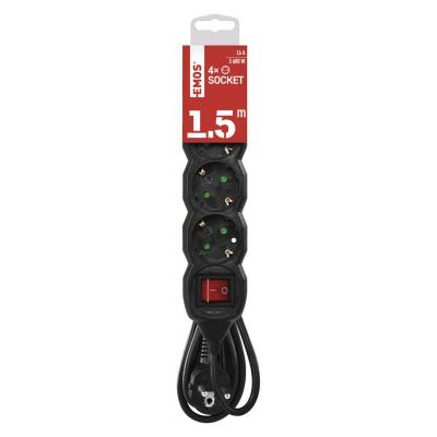 ��������� ���������� EMOS PC1421R - �������� 2