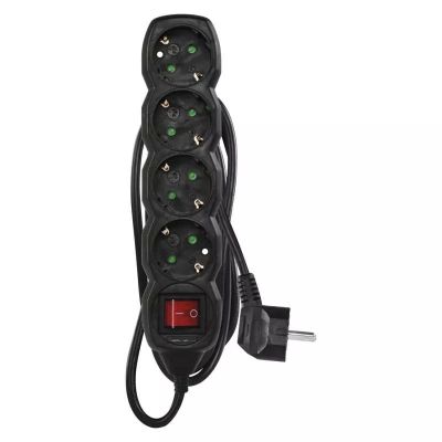 ��������� ���������� EMOS PC1421R - �������� 1