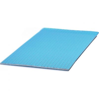 �������������� Gelid Solutions GP-Ultimate Thermal Pad 90x50x1.5 mm (TP-GP04-C) - �������� 1