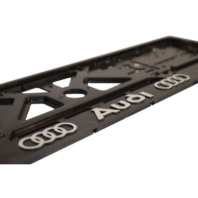    CarLife   '  AUDI (2) (24-001) -  2