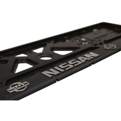    CarLife   '  NISSAN (2) (24-013) -  2