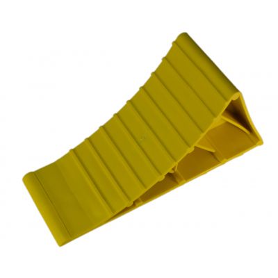    Poputchik   220  80  115 (16-040) -  1