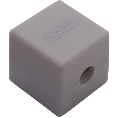 ������� Buromax CUBE RUBBER TOUCH ����������� ������ ��������� (BM.4757-1) - �������� 2
