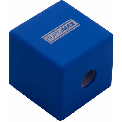 ������� Buromax CUBE RUBBER TOUCH ����������� ������ ��������� (BM.4757-1) - �������� 3
