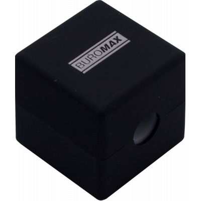  Buromax CUBE RUBBER TOUCH    (BM.4757-1) -  4