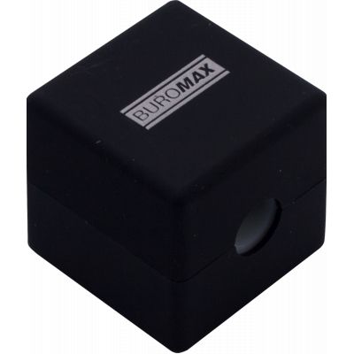 ������� Buromax CUBE RUBBER TOUCH ����������� ������ ��������� (BM.4757-1) - �������� 4