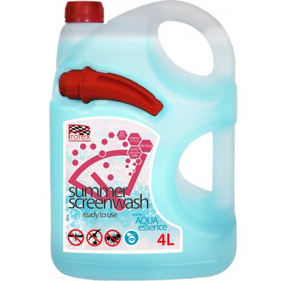   Profex  AQUA essence 4  (73321) -  1